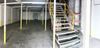 1300 Hart St photo